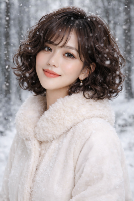 Đầu CD/SACD ESOTERIC K-01Xs – Đầu đọc đầu bảng Esoteric